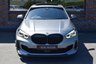 USED 2022 72 BMW 1 SERIES 2.0 M135i Hatchback 5dr Petrol Auto xDrive Euro 6 (s/s) (306 ps) PAN ROOF / MEGA SPEC / HEAD UP