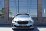 USED 2022 72 BMW 1 SERIES 2.0 M135i Hatchback 5dr Petrol Auto xDrive Euro 6 (s/s) (306 ps) PAN ROOF / MEGA SPEC / HEAD UP