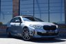 USED 2022 72 BMW 1 SERIES 2.0 M135i Hatchback 5dr Petrol Auto xDrive Euro 6 (s/s) (306 ps) PAN ROOF / MEGA SPEC / HEAD UP