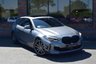 USED 2022 72 BMW 1 SERIES 2.0 M135i Hatchback 5dr Petrol Auto xDrive Euro 6 (s/s) (306 ps) PAN ROOF / MEGA SPEC / HEAD UP