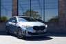 USED 2022 72 BMW 1 SERIES 2.0 M135i Hatchback 5dr Petrol Auto xDrive Euro 6 (s/s) (306 ps) PAN ROOF / MEGA SPEC / HEAD UP