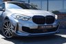USED 2022 72 BMW 1 SERIES 2.0 M135i Hatchback 5dr Petrol Auto xDrive Euro 6 (s/s) (306 ps) PAN ROOF / MEGA SPEC / HEAD UP