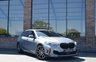 USED 2022 72 BMW 1 SERIES 2.0 M135i Hatchback 5dr Petrol Auto xDrive Euro 6 (s/s) (306 ps) PAN ROOF / MEGA SPEC / HEAD UP