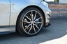USED 2022 72 BMW 1 SERIES 2.0 M135i Hatchback 5dr Petrol Auto xDrive Euro 6 (s/s) (306 ps) PAN ROOF / MEGA SPEC / HEAD UP