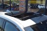USED 2022 72 BMW 1 SERIES 2.0 M135i Hatchback 5dr Petrol Auto xDrive Euro 6 (s/s) (306 ps) PAN ROOF / MEGA SPEC / HEAD UP