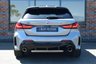 USED 2022 72 BMW 1 SERIES 2.0 M135i Hatchback 5dr Petrol Auto xDrive Euro 6 (s/s) (306 ps) PAN ROOF / MEGA SPEC / HEAD UP