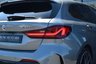 USED 2022 72 BMW 1 SERIES 2.0 M135i Hatchback 5dr Petrol Auto xDrive Euro 6 (s/s) (306 ps) PAN ROOF / MEGA SPEC / HEAD UP