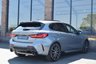 USED 2022 72 BMW 1 SERIES 2.0 M135i Hatchback 5dr Petrol Auto xDrive Euro 6 (s/s) (306 ps) PAN ROOF / MEGA SPEC / HEAD UP