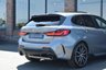 USED 2022 72 BMW 1 SERIES 2.0 M135i Hatchback 5dr Petrol Auto xDrive Euro 6 (s/s) (306 ps) PAN ROOF / MEGA SPEC / HEAD UP