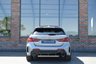 USED 2022 72 BMW 1 SERIES 2.0 M135i Hatchback 5dr Petrol Auto xDrive Euro 6 (s/s) (306 ps) PAN ROOF / MEGA SPEC / HEAD UP