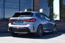 USED 2022 72 BMW 1 SERIES 2.0 M135i Hatchback 5dr Petrol Auto xDrive Euro 6 (s/s) (306 ps) PAN ROOF / MEGA SPEC / HEAD UP