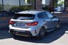 USED 2022 72 BMW 1 SERIES 2.0 M135i Hatchback 5dr Petrol Auto xDrive Euro 6 (s/s) (306 ps) PAN ROOF / MEGA SPEC / HEAD UP