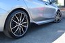 USED 2022 72 BMW 1 SERIES 2.0 M135i Hatchback 5dr Petrol Auto xDrive Euro 6 (s/s) (306 ps) PAN ROOF / MEGA SPEC / HEAD UP