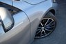 USED 2022 72 BMW 1 SERIES 2.0 M135i Hatchback 5dr Petrol Auto xDrive Euro 6 (s/s) (306 ps) PAN ROOF / MEGA SPEC / HEAD UP