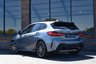 USED 2022 72 BMW 1 SERIES 2.0 M135i Hatchback 5dr Petrol Auto xDrive Euro 6 (s/s) (306 ps) PAN ROOF / MEGA SPEC / HEAD UP