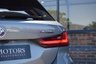 USED 2022 72 BMW 1 SERIES 2.0 M135i Hatchback 5dr Petrol Auto xDrive Euro 6 (s/s) (306 ps) PAN ROOF / MEGA SPEC / HEAD UP