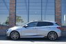 USED 2022 72 BMW 1 SERIES 2.0 M135i Hatchback 5dr Petrol Auto xDrive Euro 6 (s/s) (306 ps) PAN ROOF / MEGA SPEC / HEAD UP