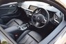 USED 2022 72 BMW 1 SERIES 2.0 M135i Hatchback 5dr Petrol Auto xDrive Euro 6 (s/s) (306 ps) PAN ROOF / MEGA SPEC / HEAD UP