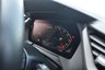USED 2022 72 BMW 1 SERIES 2.0 M135i Hatchback 5dr Petrol Auto xDrive Euro 6 (s/s) (306 ps) PAN ROOF / MEGA SPEC / HEAD UP