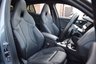 USED 2022 72 BMW 1 SERIES 2.0 M135i Hatchback 5dr Petrol Auto xDrive Euro 6 (s/s) (306 ps) PAN ROOF / MEGA SPEC / HEAD UP