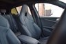 USED 2022 72 BMW 1 SERIES 2.0 M135i Hatchback 5dr Petrol Auto xDrive Euro 6 (s/s) (306 ps) PAN ROOF / MEGA SPEC / HEAD UP