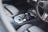 USED 2022 72 BMW 1 SERIES 2.0 M135i Hatchback 5dr Petrol Auto xDrive Euro 6 (s/s) (306 ps) PAN ROOF / MEGA SPEC / HEAD UP