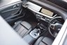 USED 2022 72 BMW 1 SERIES 2.0 M135i Hatchback 5dr Petrol Auto xDrive Euro 6 (s/s) (306 ps) PAN ROOF / MEGA SPEC / HEAD UP