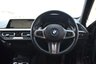 USED 2022 72 BMW 1 SERIES 2.0 M135i Hatchback 5dr Petrol Auto xDrive Euro 6 (s/s) (306 ps) PAN ROOF / MEGA SPEC / HEAD UP