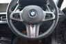 USED 2022 72 BMW 1 SERIES 2.0 M135i Hatchback 5dr Petrol Auto xDrive Euro 6 (s/s) (306 ps) PAN ROOF / MEGA SPEC / HEAD UP