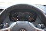 USED 2022 72 BMW 1 SERIES 2.0 M135i Hatchback 5dr Petrol Auto xDrive Euro 6 (s/s) (306 ps) PAN ROOF / MEGA SPEC / HEAD UP