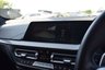 USED 2022 72 BMW 1 SERIES 2.0 M135i Hatchback 5dr Petrol Auto xDrive Euro 6 (s/s) (306 ps) PAN ROOF / MEGA SPEC / HEAD UP