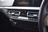 USED 2022 72 BMW 1 SERIES 2.0 M135i Hatchback 5dr Petrol Auto xDrive Euro 6 (s/s) (306 ps) PAN ROOF / MEGA SPEC / HEAD UP