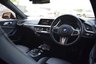 USED 2022 72 BMW 1 SERIES 2.0 M135i Hatchback 5dr Petrol Auto xDrive Euro 6 (s/s) (306 ps) PAN ROOF / MEGA SPEC / HEAD UP
