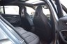 USED 2022 72 BMW 1 SERIES 2.0 M135i Hatchback 5dr Petrol Auto xDrive Euro 6 (s/s) (306 ps) PAN ROOF / MEGA SPEC / HEAD UP