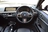USED 2022 72 BMW 1 SERIES 2.0 M135i Hatchback 5dr Petrol Auto xDrive Euro 6 (s/s) (306 ps) PAN ROOF / MEGA SPEC / HEAD UP