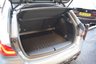 USED 2022 72 BMW 1 SERIES 2.0 M135i Hatchback 5dr Petrol Auto xDrive Euro 6 (s/s) (306 ps) PAN ROOF / MEGA SPEC / HEAD UP