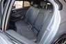 USED 2022 72 BMW 1 SERIES 2.0 M135i Hatchback 5dr Petrol Auto xDrive Euro 6 (s/s) (306 ps) PAN ROOF / MEGA SPEC / HEAD UP