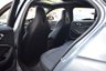 USED 2022 72 BMW 1 SERIES 2.0 M135i Hatchback 5dr Petrol Auto xDrive Euro 6 (s/s) (306 ps) PAN ROOF / MEGA SPEC / HEAD UP