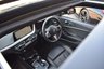 USED 2022 72 BMW 1 SERIES 2.0 M135i Hatchback 5dr Petrol Auto xDrive Euro 6 (s/s) (306 ps) PAN ROOF / MEGA SPEC / HEAD UP