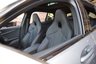 USED 2022 72 BMW 1 SERIES 2.0 M135i Hatchback 5dr Petrol Auto xDrive Euro 6 (s/s) (306 ps) PAN ROOF / MEGA SPEC / HEAD UP