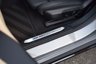 USED 2022 72 BMW 1 SERIES 2.0 M135i Hatchback 5dr Petrol Auto xDrive Euro 6 (s/s) (306 ps) PAN ROOF / MEGA SPEC / HEAD UP