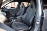 USED 2022 72 BMW 1 SERIES 2.0 M135i Hatchback 5dr Petrol Auto xDrive Euro 6 (s/s) (306 ps) PAN ROOF / MEGA SPEC / HEAD UP
