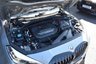 USED 2022 72 BMW 1 SERIES 2.0 M135i Hatchback 5dr Petrol Auto xDrive Euro 6 (s/s) (306 ps) PAN ROOF / MEGA SPEC / HEAD UP