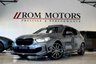 USED 2022 72 BMW 1 SERIES 2.0 M135i Hatchback 5dr Petrol Auto xDrive Euro 6 (s/s) (306 ps) PAN ROOF / MEGA SPEC / HEAD UP