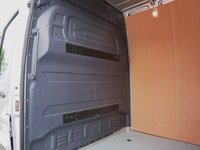 USED 2021 21 MERCEDES-BENZ SPRINTER 314 2.1 CDI 141 BHP L2 MEDIUM PREMIUM ( SAT NAV ) SAT NAV | PREMIUM SPEC | L2 MEDIUM