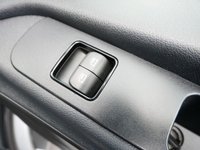 USED 2021 21 MERCEDES-BENZ SPRINTER 314 2.1 CDI 141 BHP L2 MEDIUM PREMIUM ( SAT NAV ) SAT NAV | PREMIUM SPEC | L2 MEDIUM