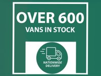 USED 2021 21 MERCEDES-BENZ SPRINTER 314 2.1 CDI 141 BHP L2 MEDIUM PREMIUM ( SAT NAV ) SAT NAV | PREMIUM SPEC | L2 MEDIUM