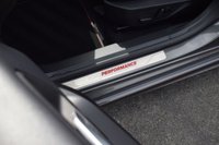 USED 2023 23 FORD FOCUS 2.3T EcoBoost ST Hatchback 5dr Petrol Auto Euro 6 (s/s) (280 ps) PAN ROOF / HEAD UP / PERF PACK