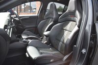 USED 2023 23 FORD FOCUS 2.3T EcoBoost ST Hatchback 5dr Petrol Auto Euro 6 (s/s) (280 ps) PAN ROOF / HEAD UP / PERF PACK