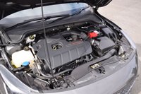USED 2023 23 FORD FOCUS 2.3T EcoBoost ST Hatchback 5dr Petrol Auto Euro 6 (s/s) (280 ps) PAN ROOF / HEAD UP / PERF PACK